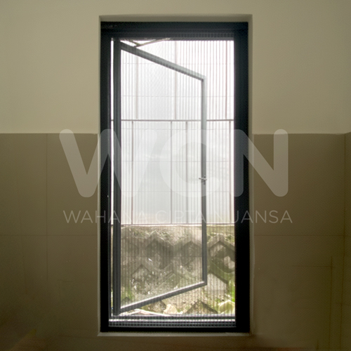 LIPAT-WINDOW-GRAND-BSD