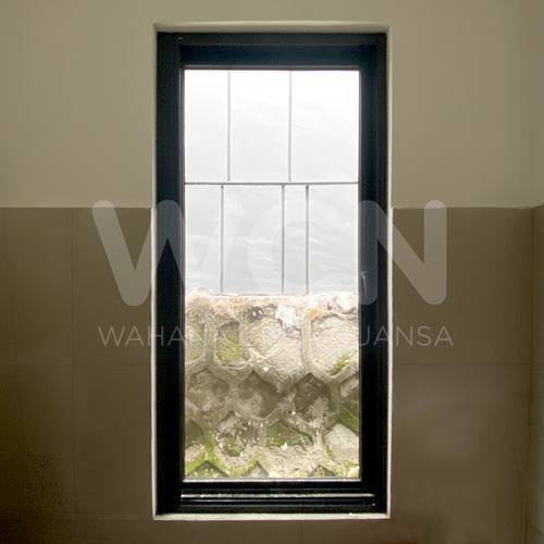 LIPAT-WINDOW-GRAND-BSD