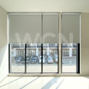 ROLLER-BLINDS-SERPONG