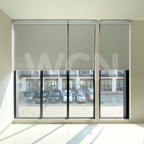 ROLLER-BLINDS-SERPONG