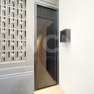 LIPAT-DOOR-BEKASI