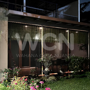 SUNTEX-BLINDS-MERUYA