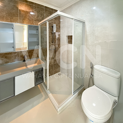 SHOWER-SCREEN-KELAPA-GADING