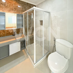SHOWER-SCREEN-KELAPA-GADING