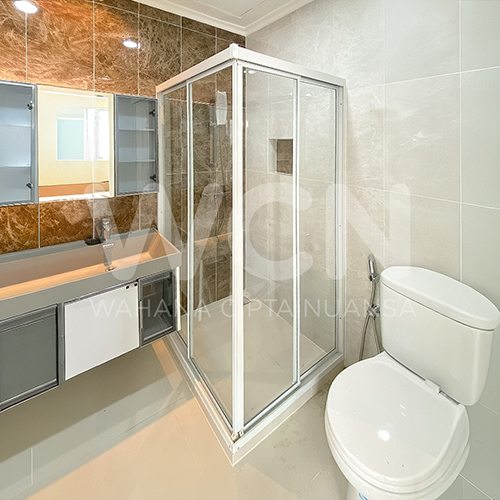 SHOWER-SCREEN-KELAPA-GADING