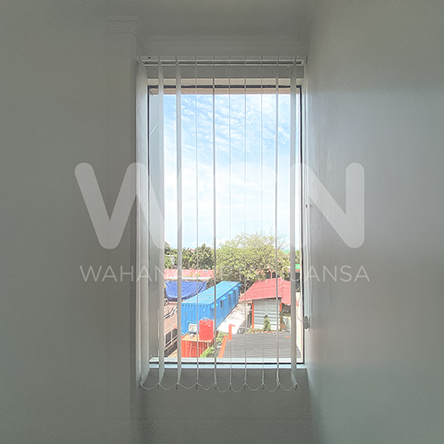 VERTICAL-BLINDS-CILINCING