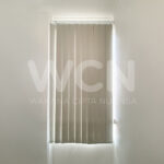 VERTICAL-BLINDS-CILINCING
