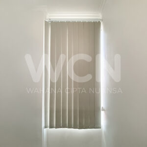 VERTICAL-BLINDS-CILINCING
