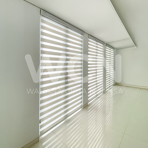 RAINBOW-BLINDS-SUNTER