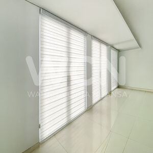 RAINBOW-BLINDS-SUNTER