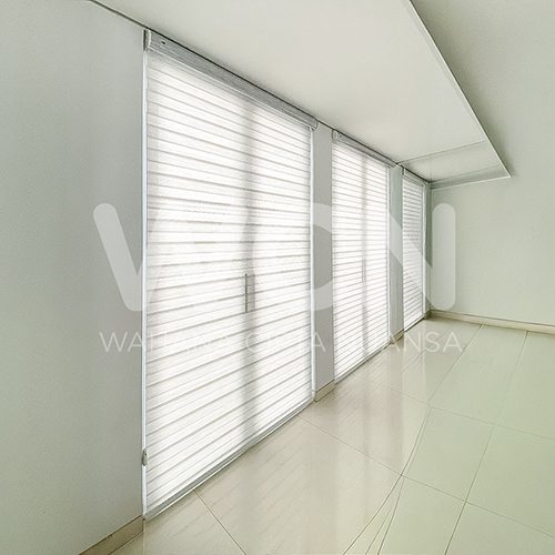 RAINBOW-BLINDS-SUNTER