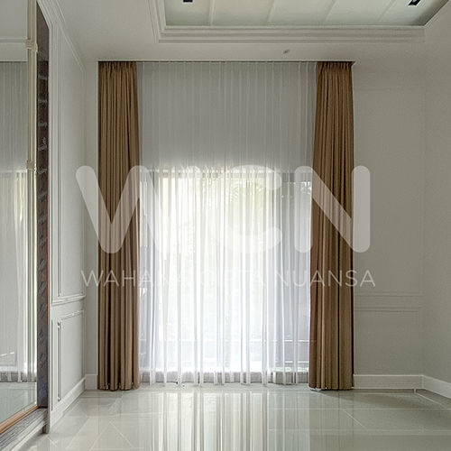 CURTAIN-DIMOUT-DAN-SHEER-ANCOL