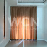 CURTAIN-DIMOUT-DAN-SHEER-ANCOL