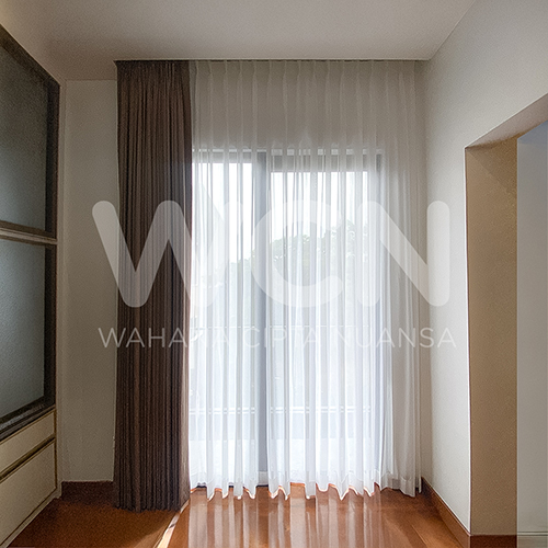 CURTAIN-BLACKOUT-DAN-SHEER-ANCOL