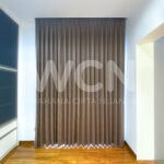 CURTAIN-BLACKOUT-DAN-SHEER-ANCOL