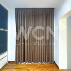 CURTAIN-BLACKOUT-DAN-SHEER-ANCOL