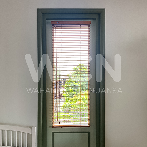 WOODEN-BLINDS-CINERE