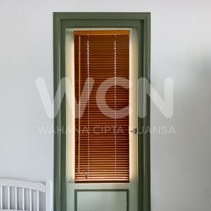WOODEN-BLINDS-CINERE