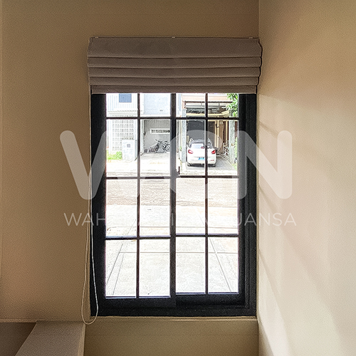 ROMAN-SHADES-BINTARO