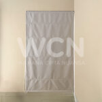 ROMAN-SHADES-BINTARO