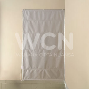 ROMAN-SHADES-BINTARO