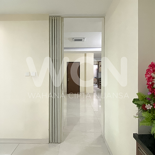 FOLDING-DOOR-KUNINGAN