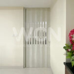 FOLDING-DOOR-KUNINGAN