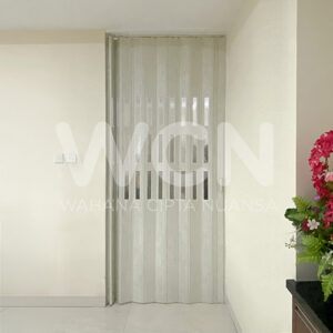 FOLDING-DOOR-KUNINGAN
