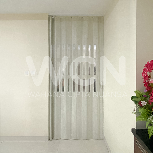 FOLDING-DOOR-KUNINGAN