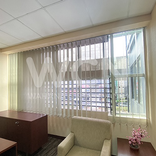 VERTICAL-BLINDS-PANGLIMA-POLIM