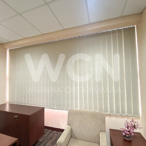 VERTICAL-BLINDS-PANGLIMA-POLIM