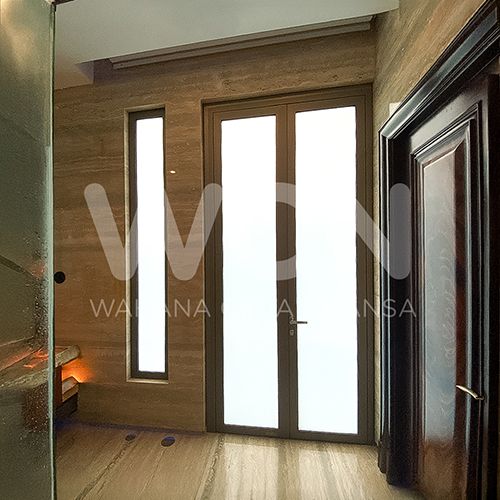 ROLLER-BLINDS-BLACKOUT-MOTORIZED-MENTENG