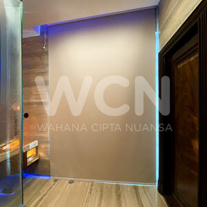 ROLLER-BLINDS-BLACKOUT-MOTORIZED-MENTENG