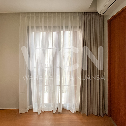 CURTAIN-BLACKOUT-CURTAIN-SHEER-BINTARO