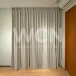 CURTAIN-BLACKOUT-CURTAIN-SHEER-BINTARO