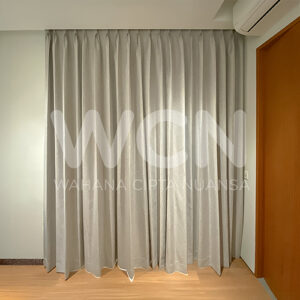 CURTAIN-BLACKOUT-CURTAIN-SHEER-BINTARO