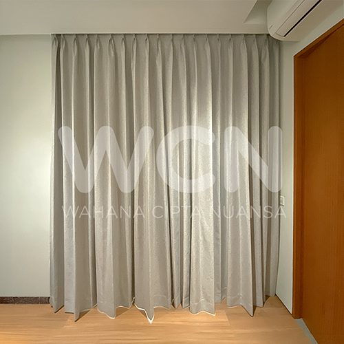 CURTAIN-BLACKOUT-CURTAIN-SHEER-BINTARO