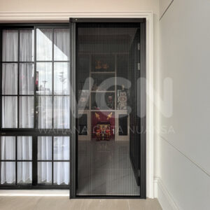 LIPAT-DOOR-PIK-2