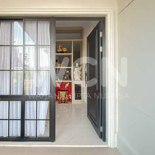 LIPAT-DOOR-PIK-2