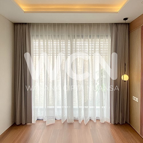 CURTAIN-BLACKOUT-CURTAIN-SHEER-BINTARO