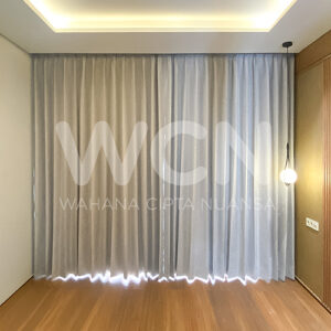CURTAIN-BLACKOUT-CURTAIN-SHEER-BINTARO