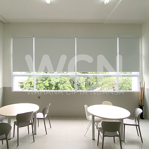 ROLLER-BLINDS-BLACKOUT-PS-PENGUMBEN-