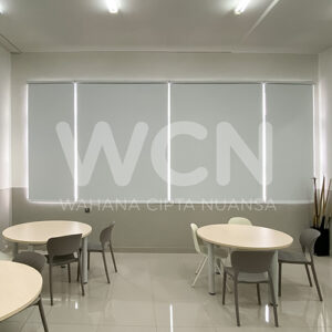 ROLLER-BLINDS-BLACKOUT-PS-PENGUMBEN-