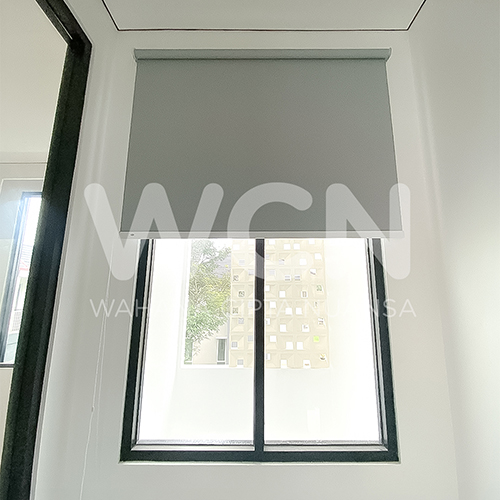 944-ROLLER-BLINDS-BO-CIBUBUR