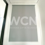 944-ROLLER-BLINDS-BO-CIBUBUR