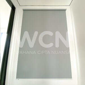 944-ROLLER-BLINDS-BO-CIBUBUR