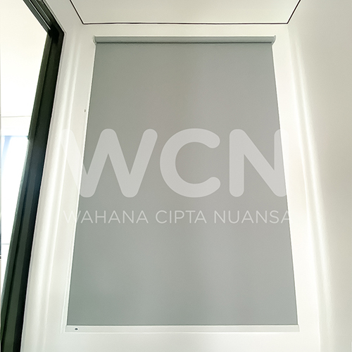 944-ROLLER-BLINDS-BO-CIBUBUR
