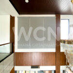 ROLLER-BLINDS-BLACKOUT-MOTORIZED-CIBUBUR