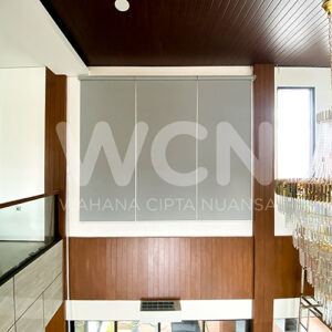 ROLLER-BLINDS-BLACKOUT-MOTORIZED-CIBUBUR