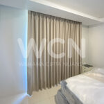 CURTAIN-MOTORIZED-BEKASI